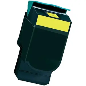 Generico Toner Compatible Lexmark Cs421/cs521/cs622/cx421/