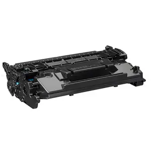 Generico Toner Hp Cf259x pas cher