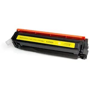 Comparateur de prix : Generico Toner Hp/canon Cf542x