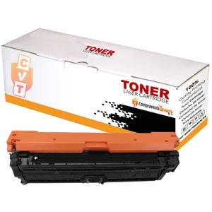 Generico Toner Hp W9060mc pas cher