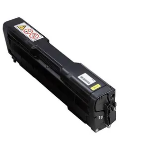Comparateur de prix : Generico Toner Ricoh Mc250fw/p301w