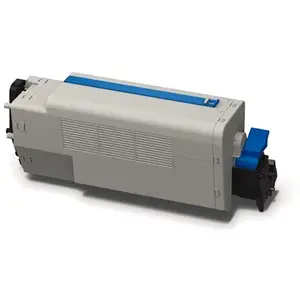 Generico Toner Oki B840/es8140 pas cher