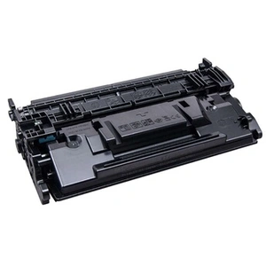 GENERIQUE Toner compatible Canon 056L - Remplace 3006C002 pas cher