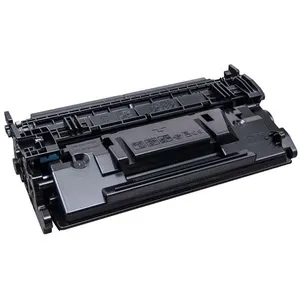 GENERIQUE Toner compatible Canon 056H - Remplace 3008C002 pas cher