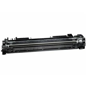 CARTUCHO COMPATIBLE HP W2003A Magenta Cartouche de toner générique   REEMPLAZA 658A