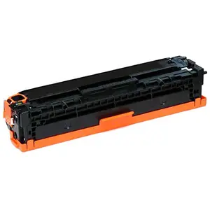 Comparateur de prix : Toner compatible CANON 054H noir - 123CONSOMMABLES