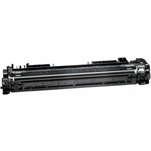 Generico Toner Hp W2000a
