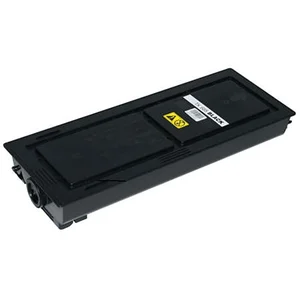 Generico Toner Kyocera Tk685 pas cher