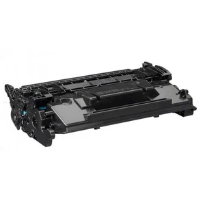 Comparateur de prix : Generico Toner Hp Cf259a