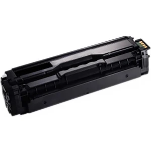 Generico Toner Samsung Clt-k503l pas cher