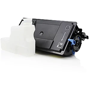 CARTUCHO COMPATIBLE KYOCERA TK3110 Negro Cartouche de Toner générique REEMPLAZA 1T02MT0NL0 pas cher