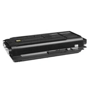 Comparateur de prix : Generico Kyocera TK7125 Cartouche de toner noire - Remplace 1T02V70NL0