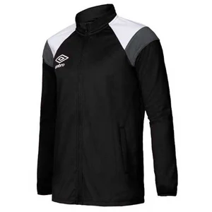 Umbro Veste Jipe pas cher