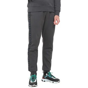 Barça Lestape - Pantalon de football gris XL pas cher