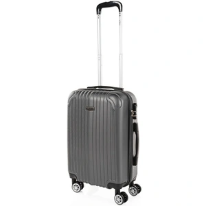 Comparateur de prix : Chariot 50Cm Itaca Sevron Colour Anthracite