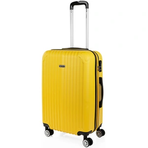 Valise Itaca Sevron pas cher