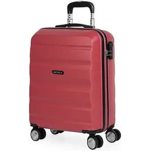 Chariot 50Cm Itaca Elba Colour Corail pas cher