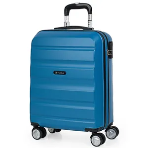 Valise American Tourister Daring Dash S 46L