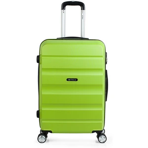Valise Itaca Elba pas cher