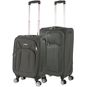 Valise Itaca  Bergamo pas cher