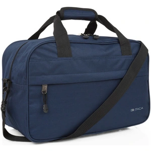 Comparateur de prix : Valises et sacs de voyage : Itaca Sac Spey