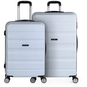 Valise Itaca Elba pas cher