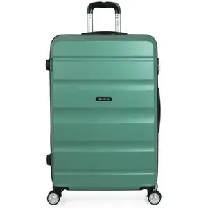 Comparateur de prix : ITACA - Valises. Lot de Valise Rigides 4 Roulettes - Valise Grande Tai...