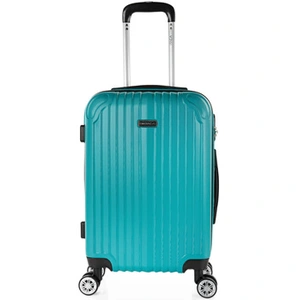 Chariot 50Cm Itaca Sevron Colour Vert menthe pas cher