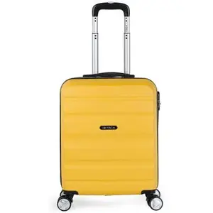 Valise Itaca Elba pas cher