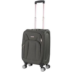Valise Itaca Bergamo pas cher