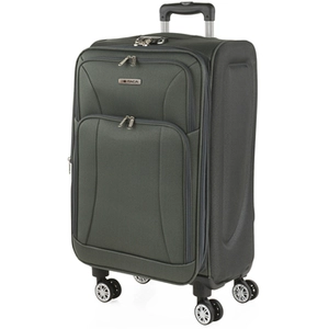Valise Itaca Bergamo pas cher