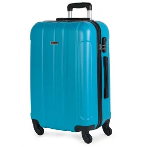 Chariot 60Cm Itaca Havel Colour Turquoise pas cher