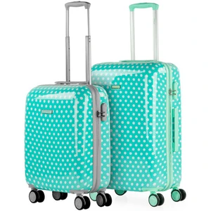 Valise Itaca Stars pas cher