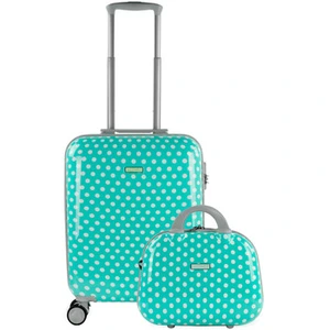 Valise Itaca Stars pas cher