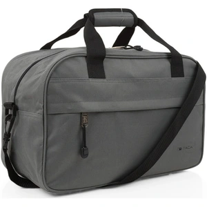 Comparateur de prix : Sac de voyage Itaca  Spey