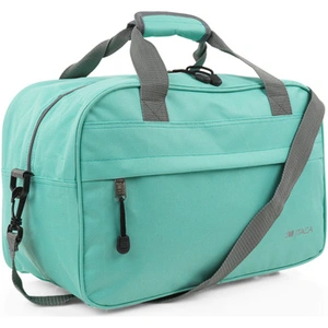 Comparateur de prix : Itaca Spey Sac De Voyage 25335  Menthe