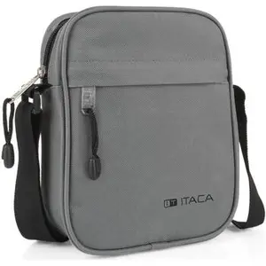 Comparateur de prix : Sac Bandouliere Itaca  Spey