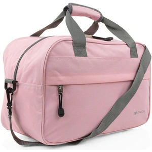 Comparateur de prix : Sac de voyage Itaca  Spey