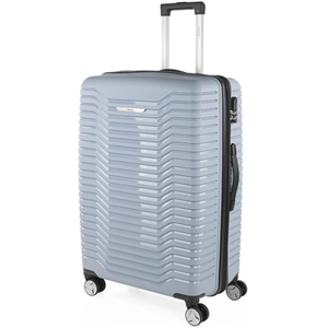 Valise Itaca Glasgow pas cher
