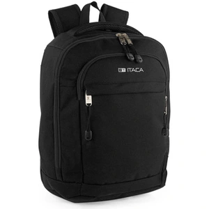 Itaca Sac à Dos Spey 25344 20l pas cher