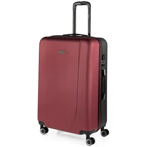 Valise Itaca Tiber pas cher