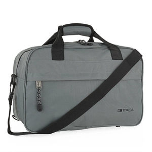 Itaca Sac à Dos Spey 25334 20l pas cher