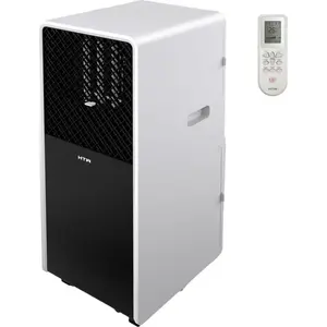 Htw Climatiseur Htw-pc-026p41wf pas cher