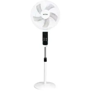 Htw Ventilateur Sur Pied Htw-vp-60fs pas cher