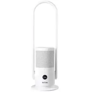 Htw Ventilateur De Sol Htw-vt-35hq pas cher