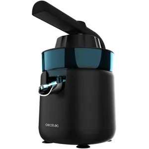 Cecotec EssentialVita Hyden 120 presse-agrumes électrique Cecotec pas cher