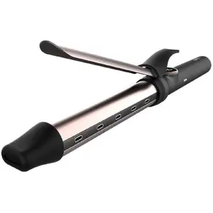 Cecotec Fer à boucler manuel avec fil SurfCare Epic Curly Sphere