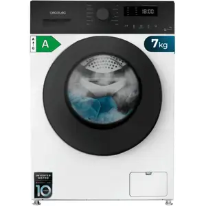 cecotec Boléro DressCode 7150 Inverseur A pas cher
