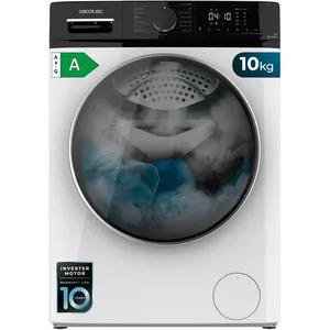 Cecotec Bolero DressCode 10610 Inverter A pas cher