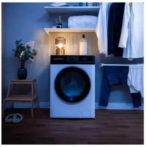 cecotec Bolero DressCode 7610 Inverter A pas cher